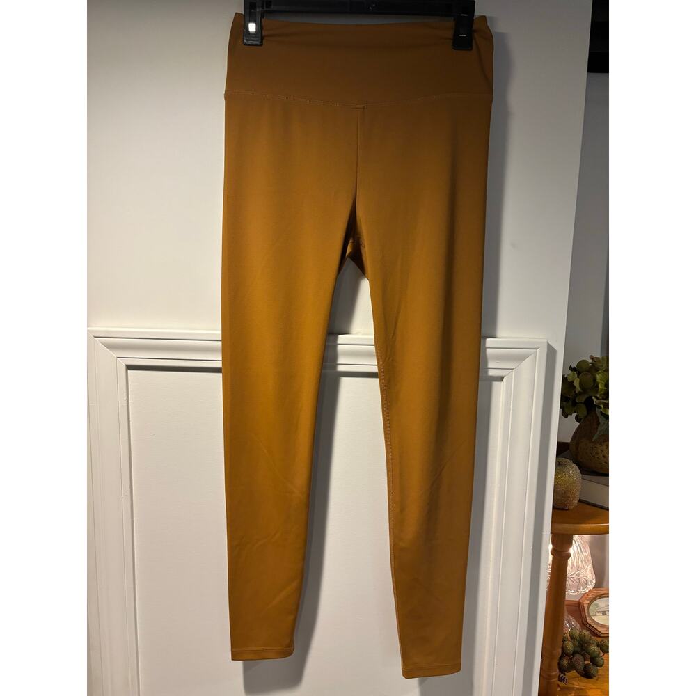 Lou & Grey Softblend Legging
